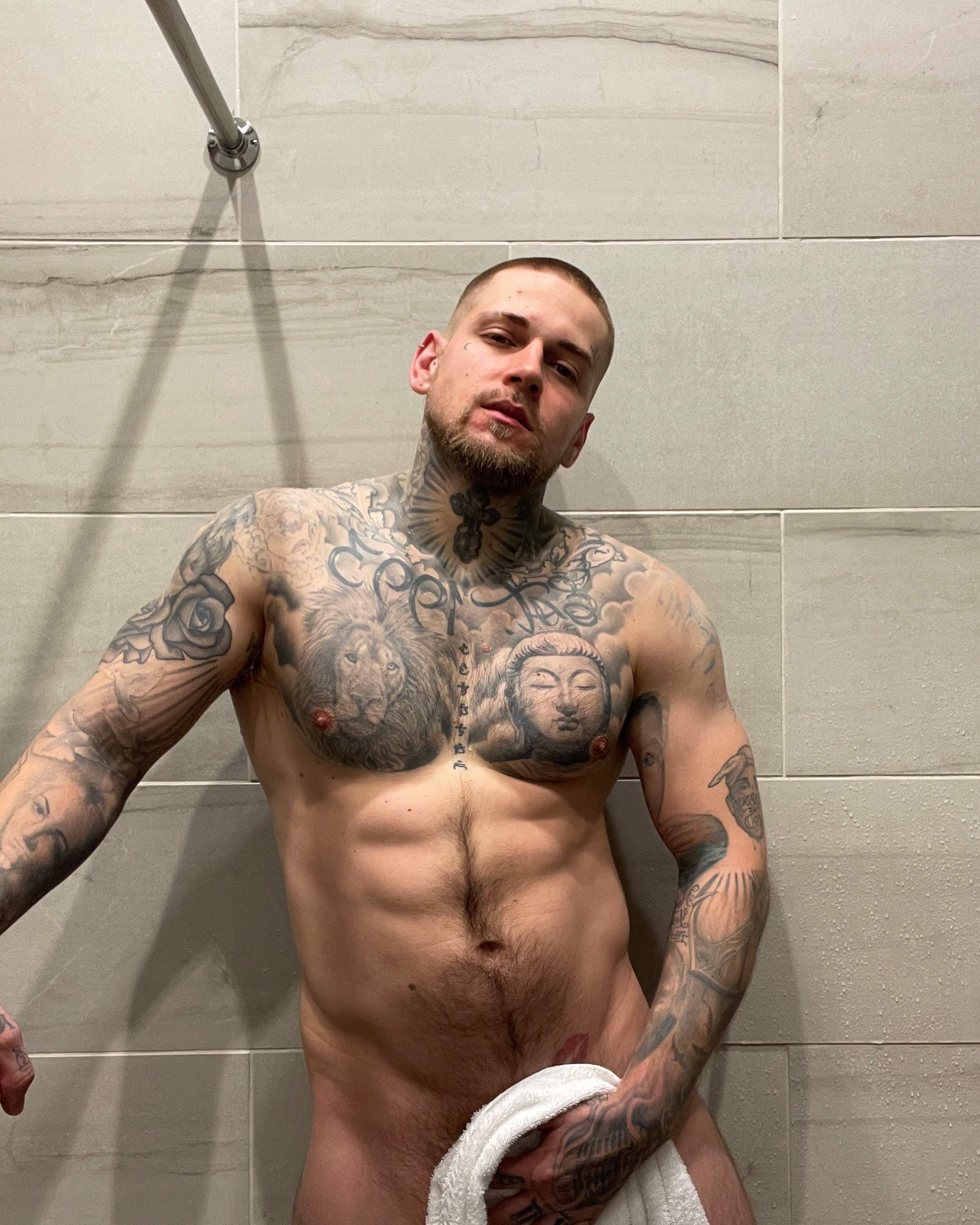 iigorstepanov
