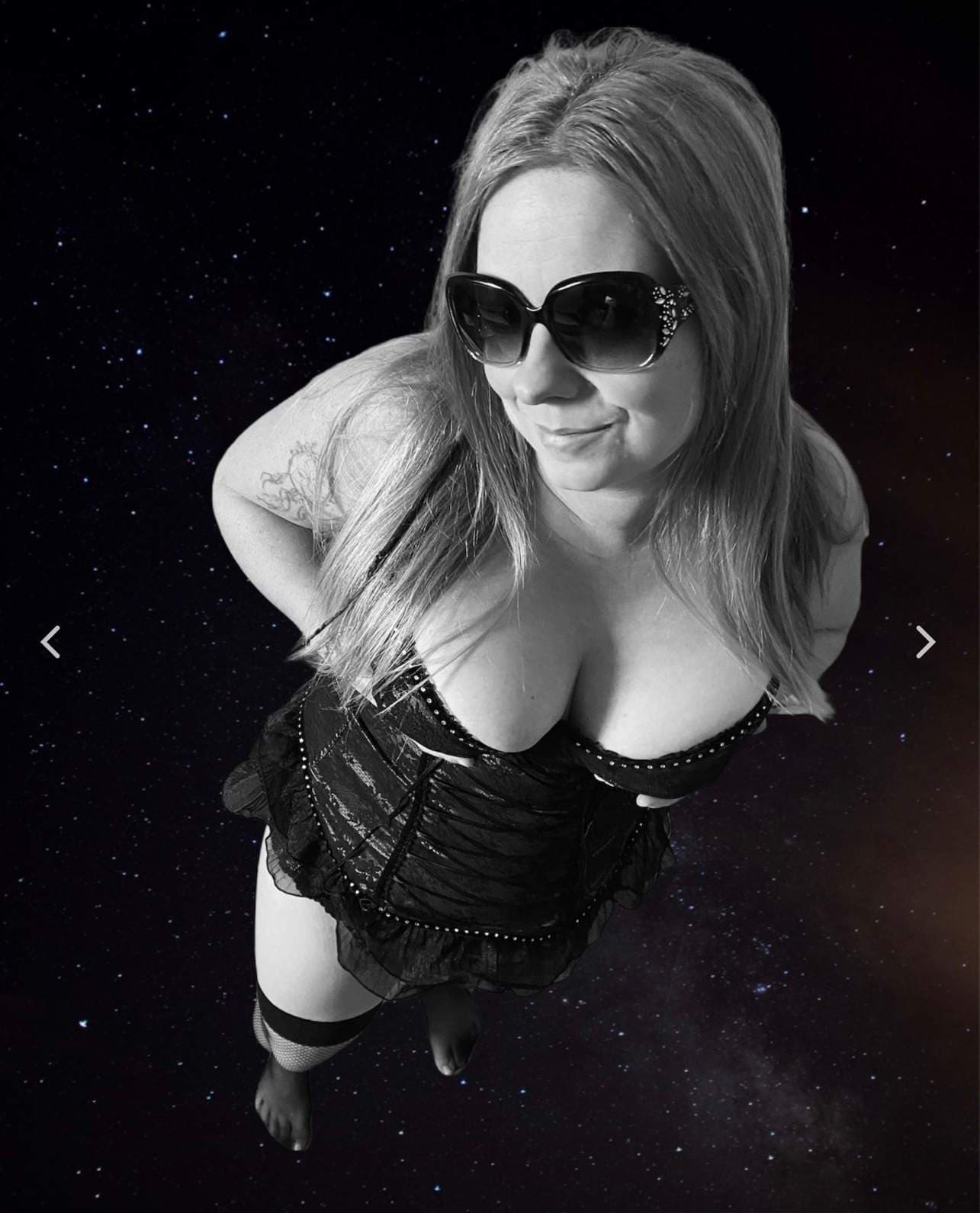 Miladymarian