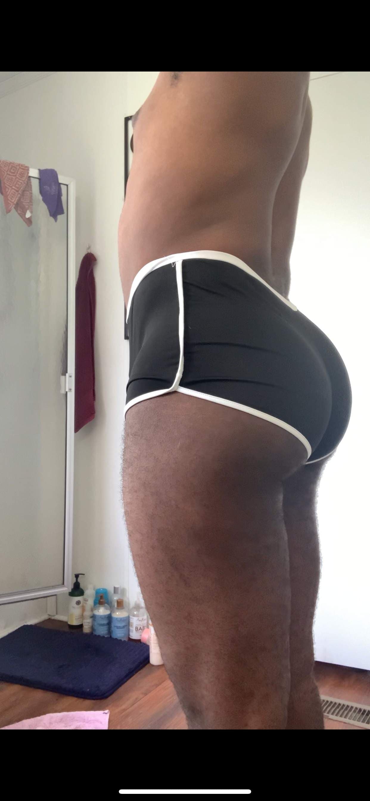 MrCheeks 🍑