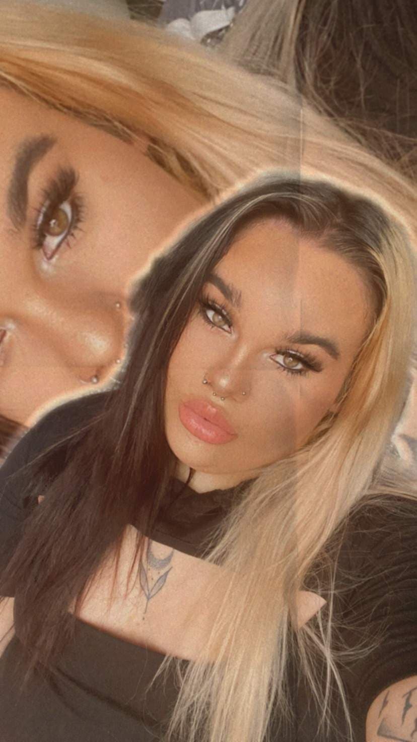T x
