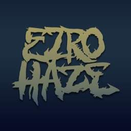 Ezro Haze