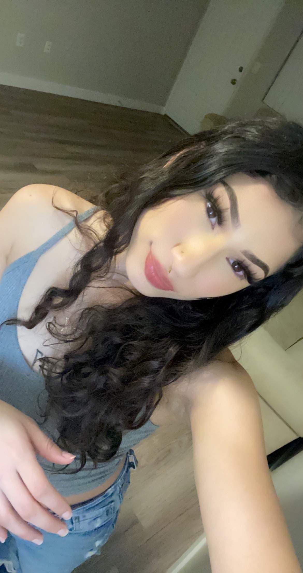 honey kisses