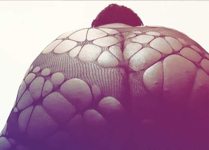 Freak_Unleashed