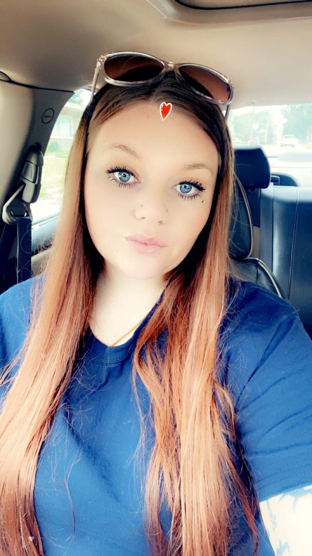Rissa