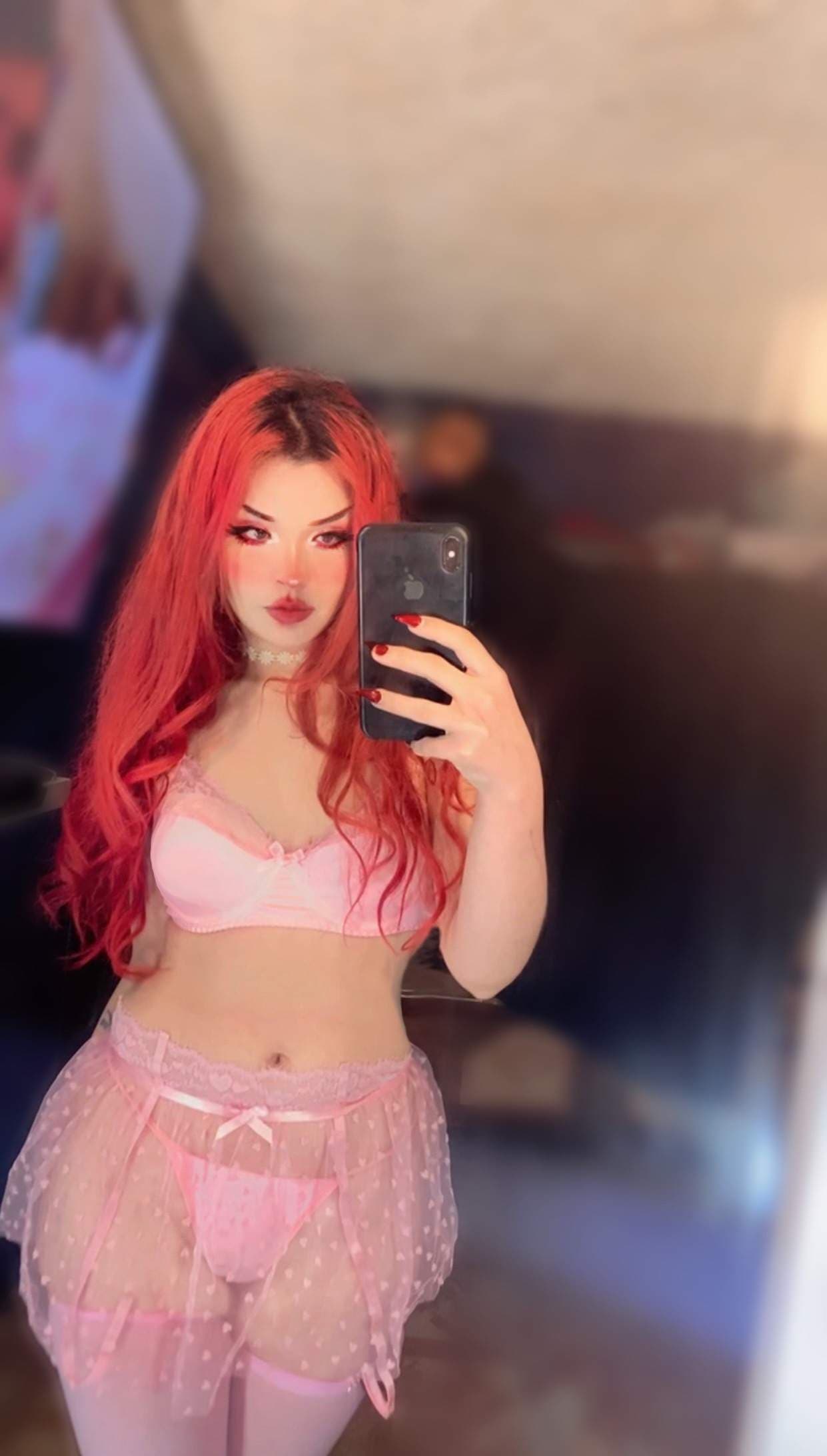 Arianne Cortez
