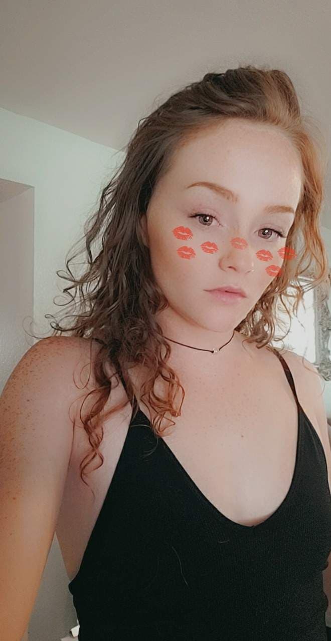 Rose.fit.11
