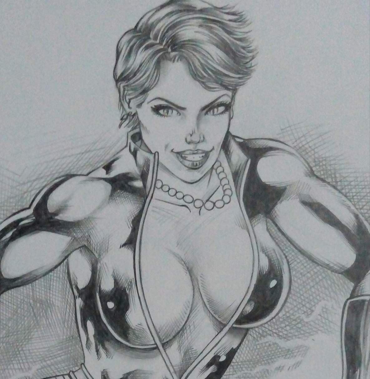 Bruno Pedro Art
