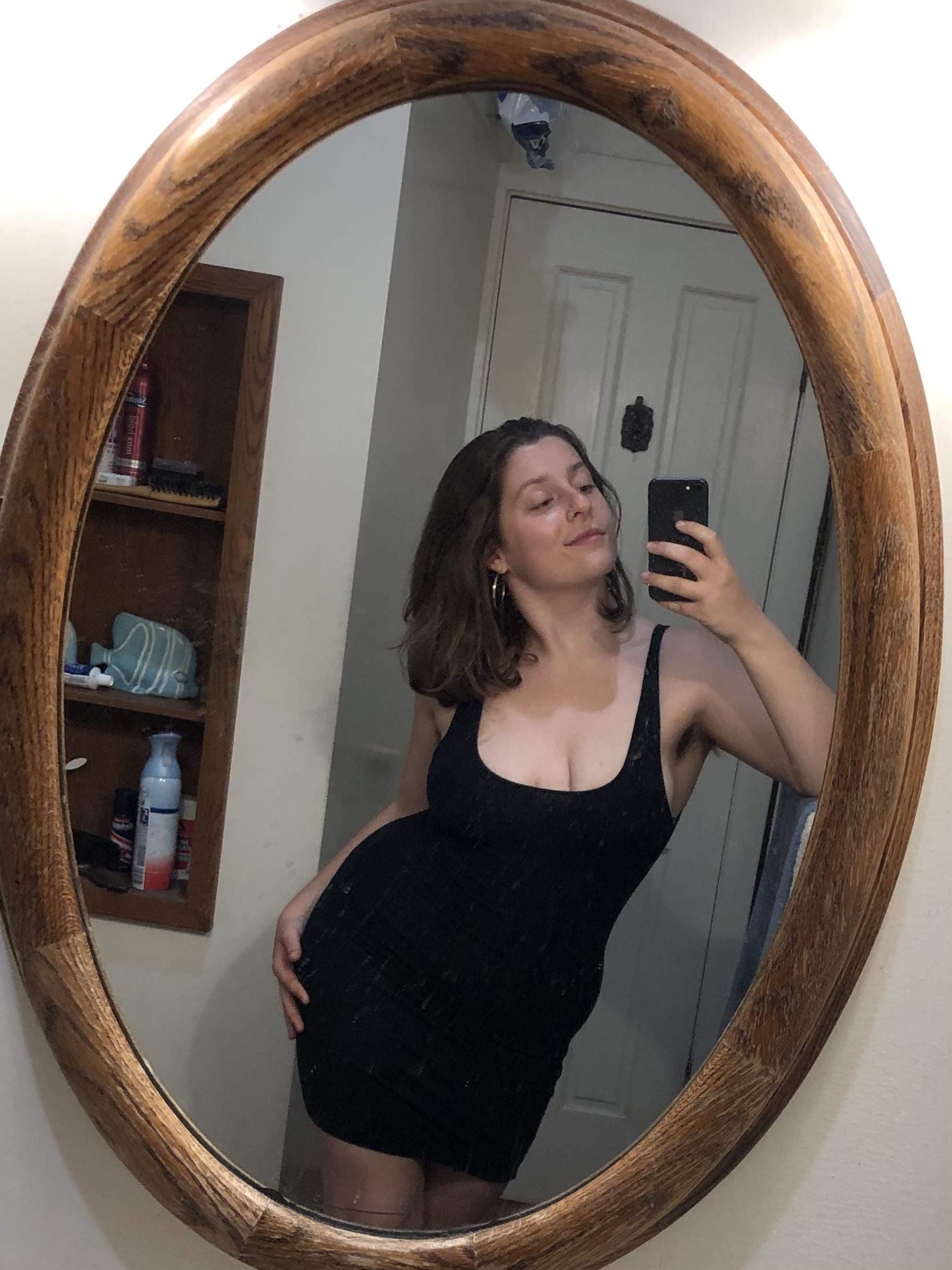 thicky (she/her)