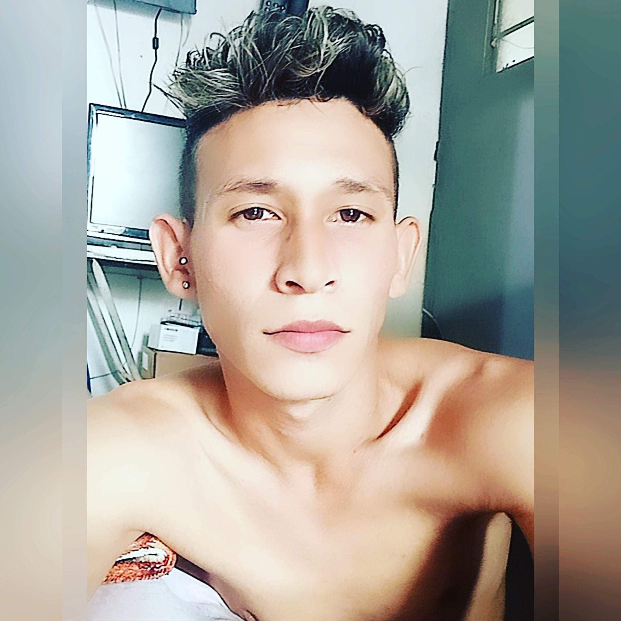 Railson santos