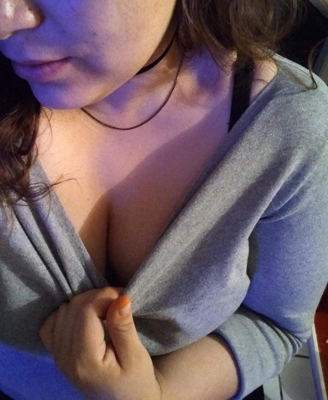 SamanthaZ