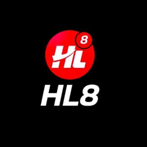HL8- HL88 - HL8VN - Trang chủ chính thức