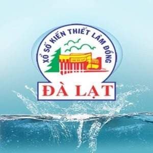 Xổ số Đà Lạt