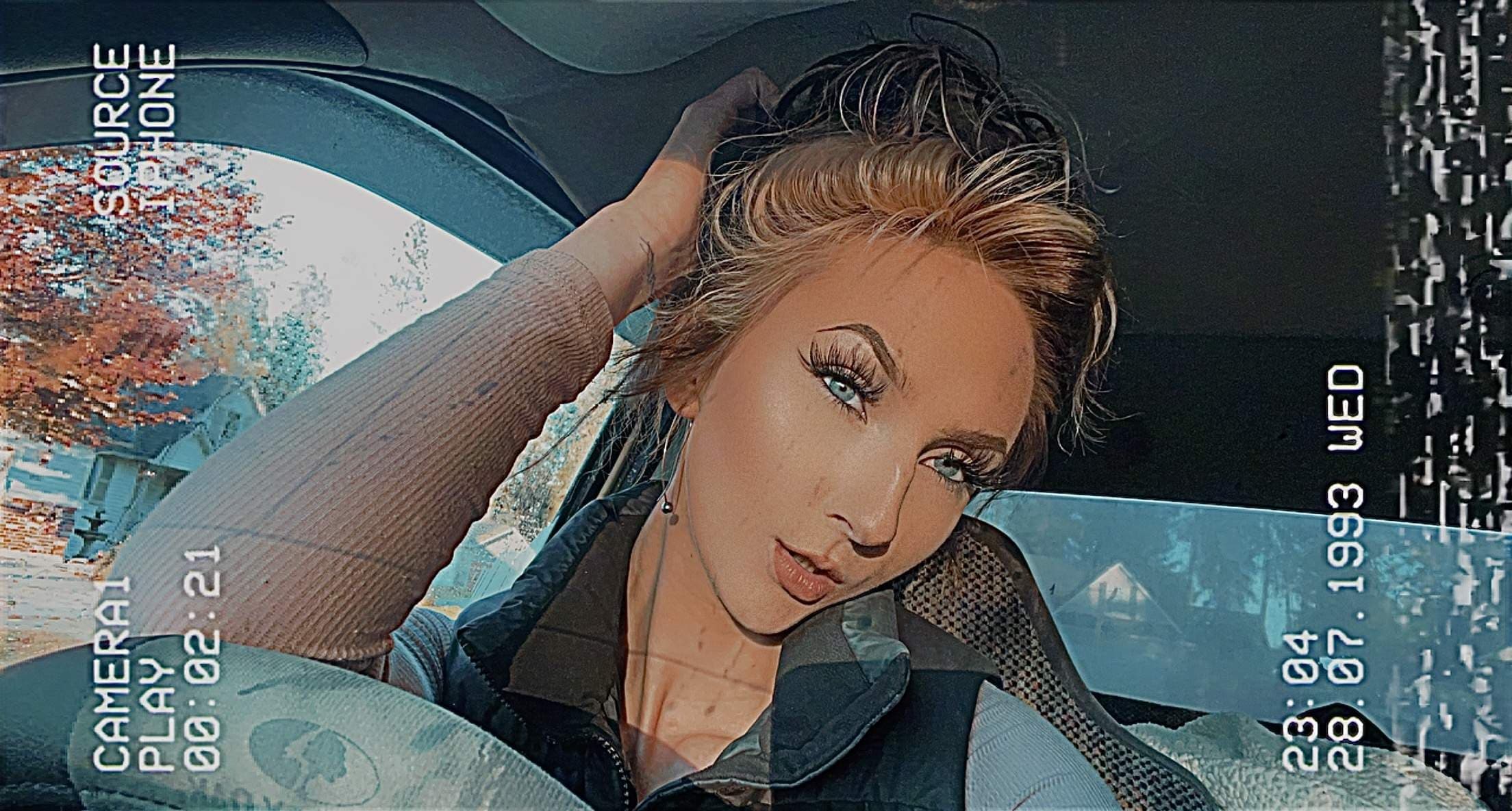 Hailey