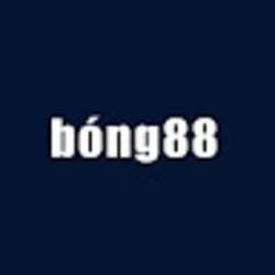 BONG 88