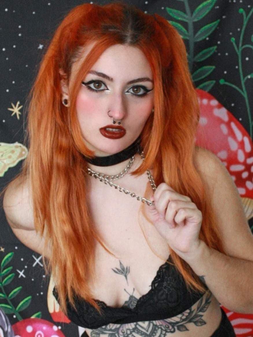 Mallorymind