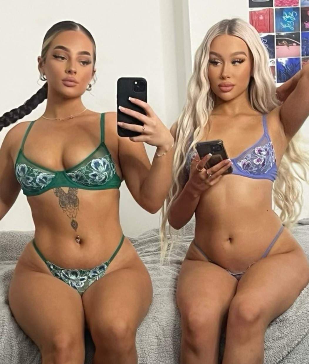 _prettyfeetduo