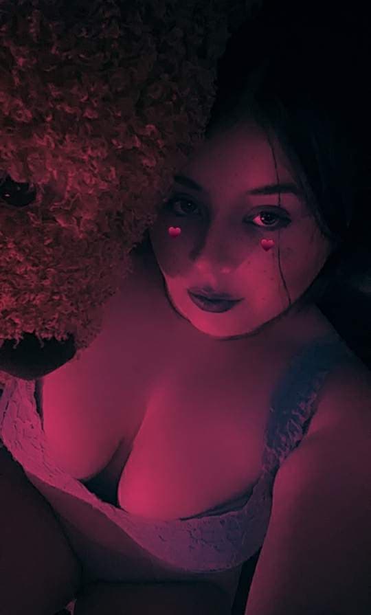 Sugar Toxxic