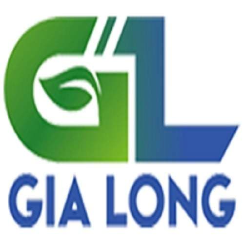 kiemsoatcontrunggialong