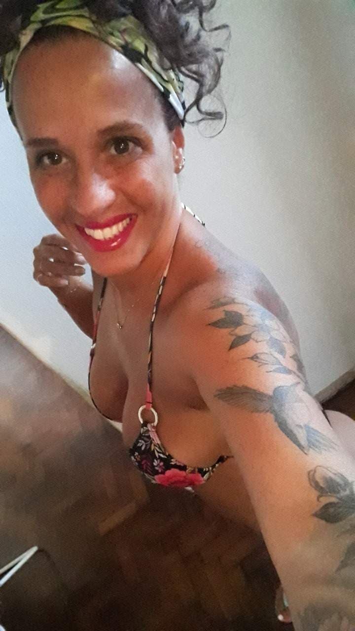 sexiaphrodite