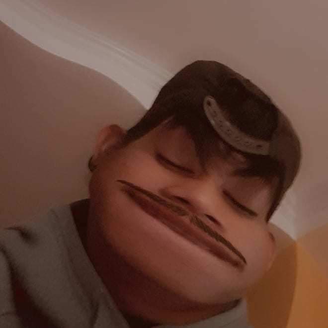 jamalwidda9