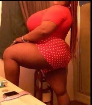 China Doll