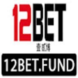 12Bet