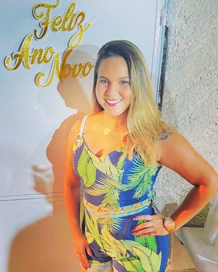 josiane pires