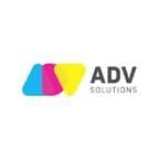 Quảng Cáo ADV
