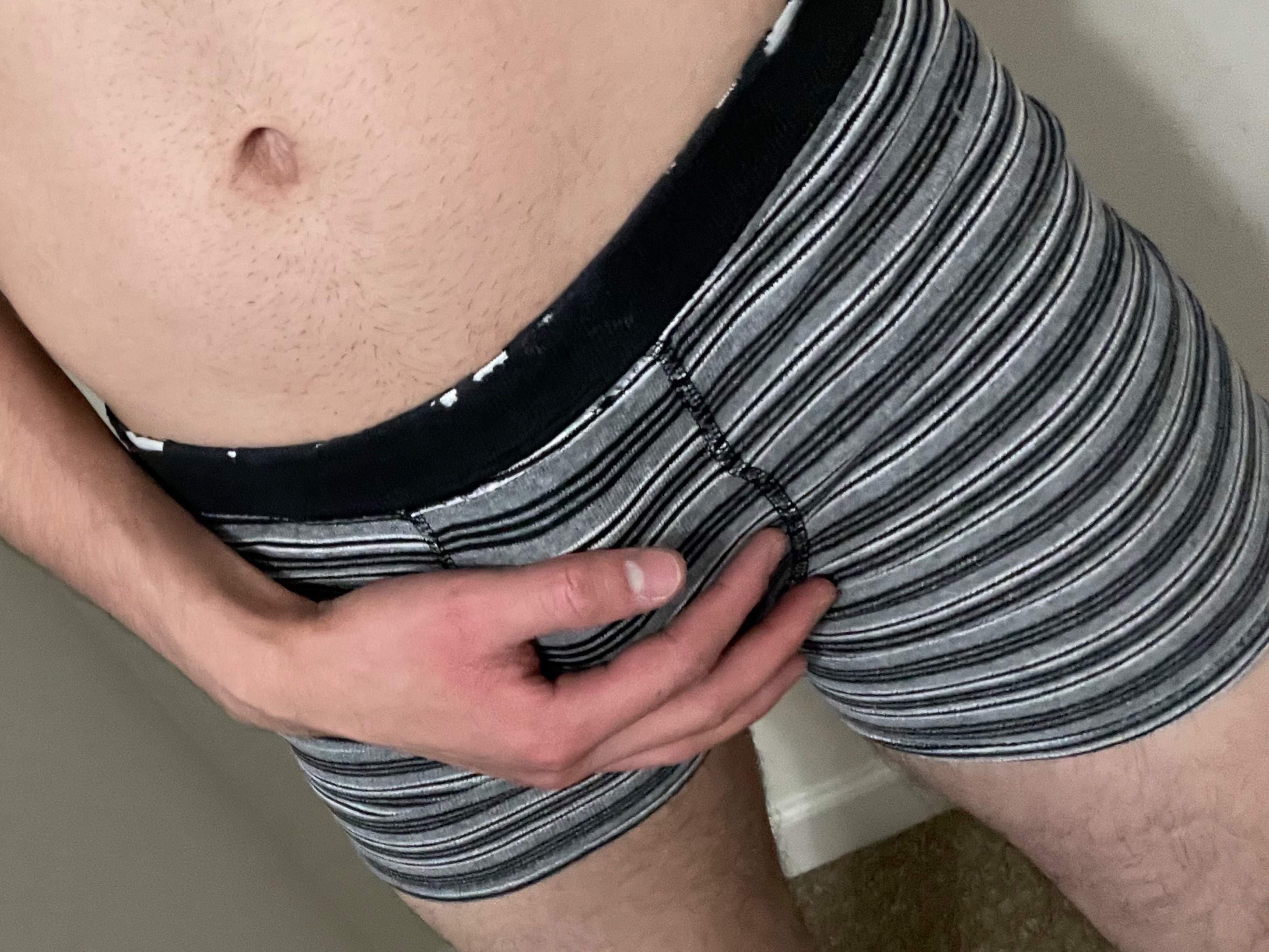 Curious Meat