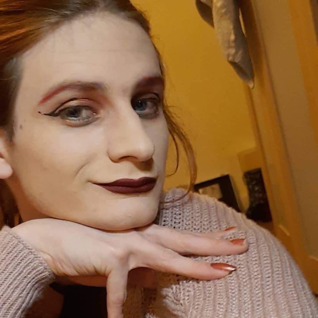 Emmi