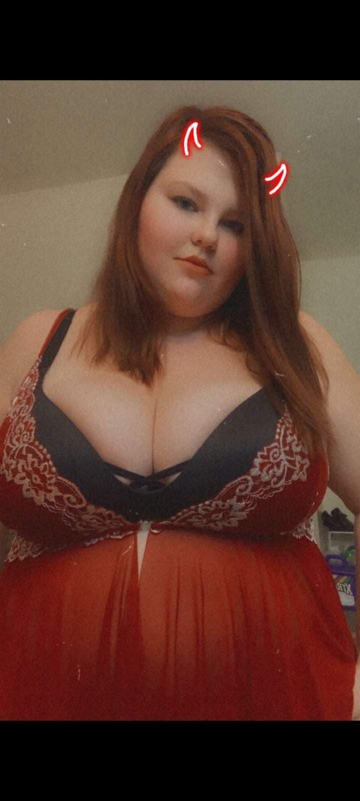 Ayla