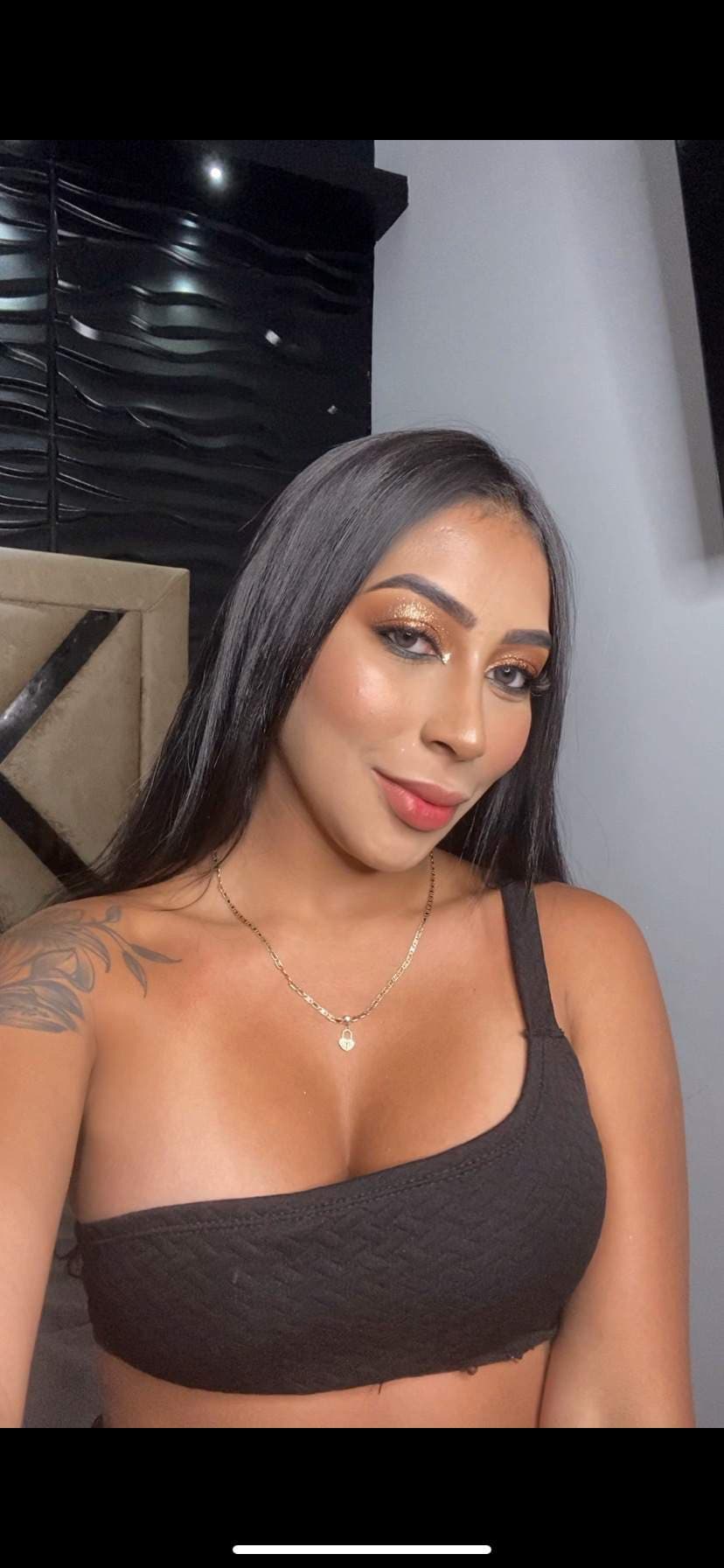 Manuela Sánchez
