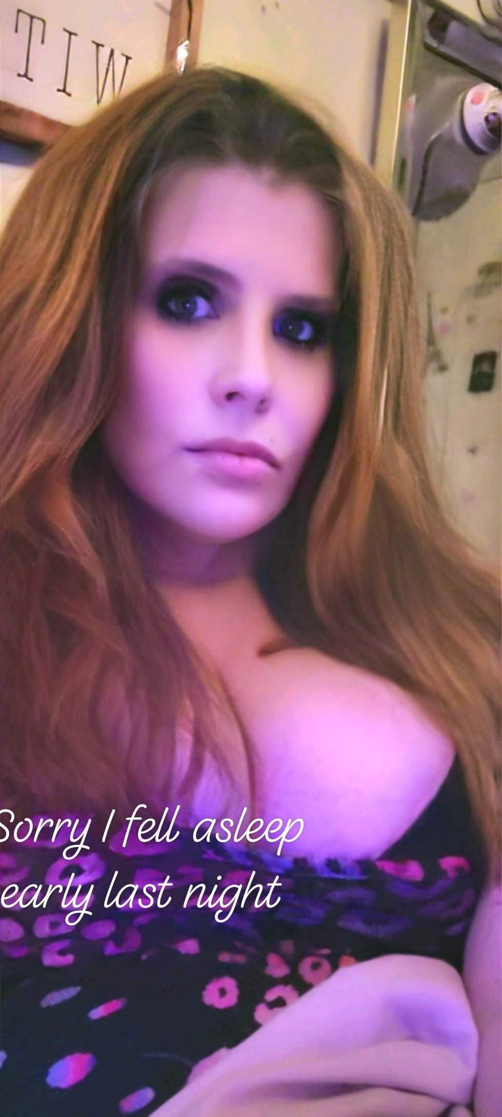 Tammy Rigoli
