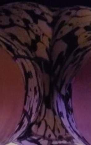 Mystery Schlong