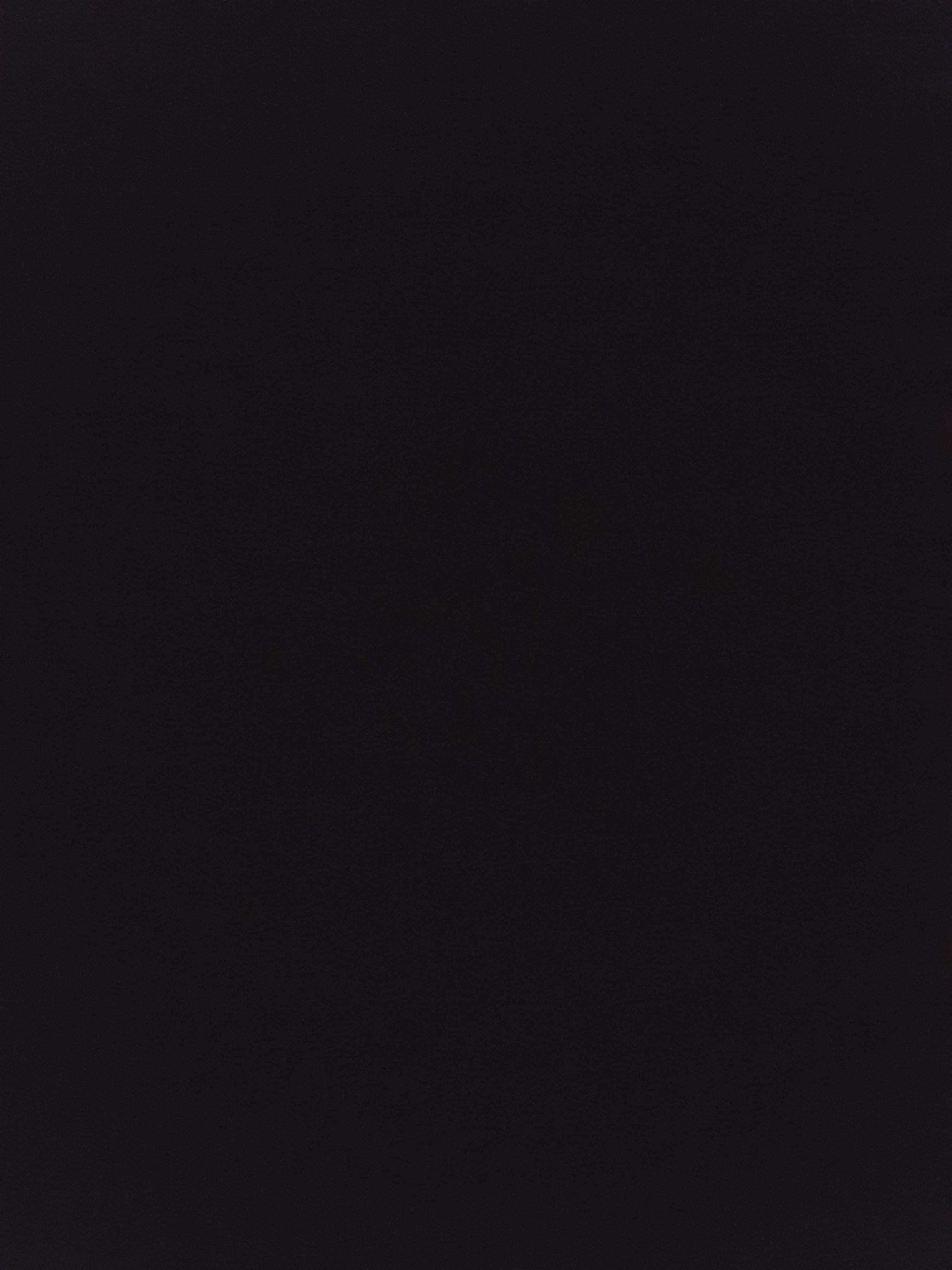 u23681493