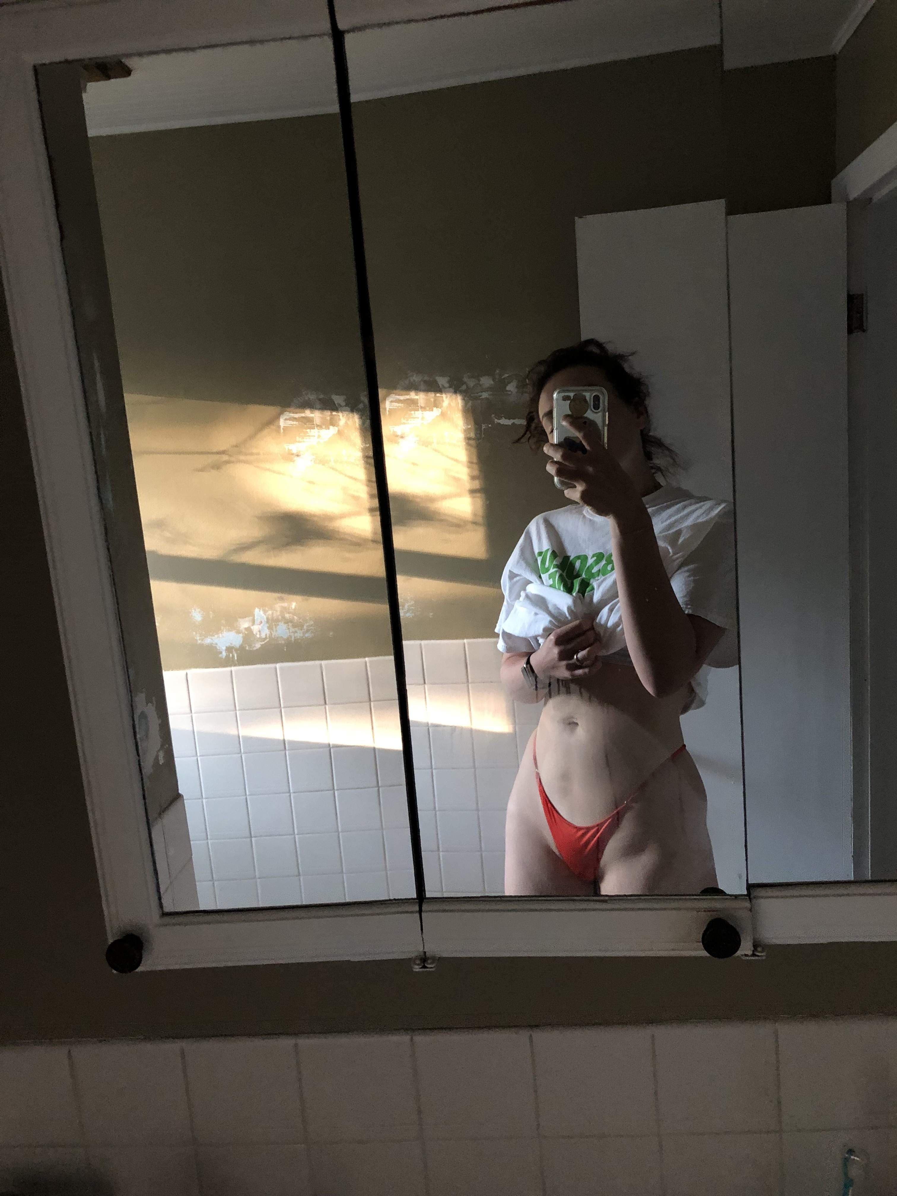 Daisy Haze🍒