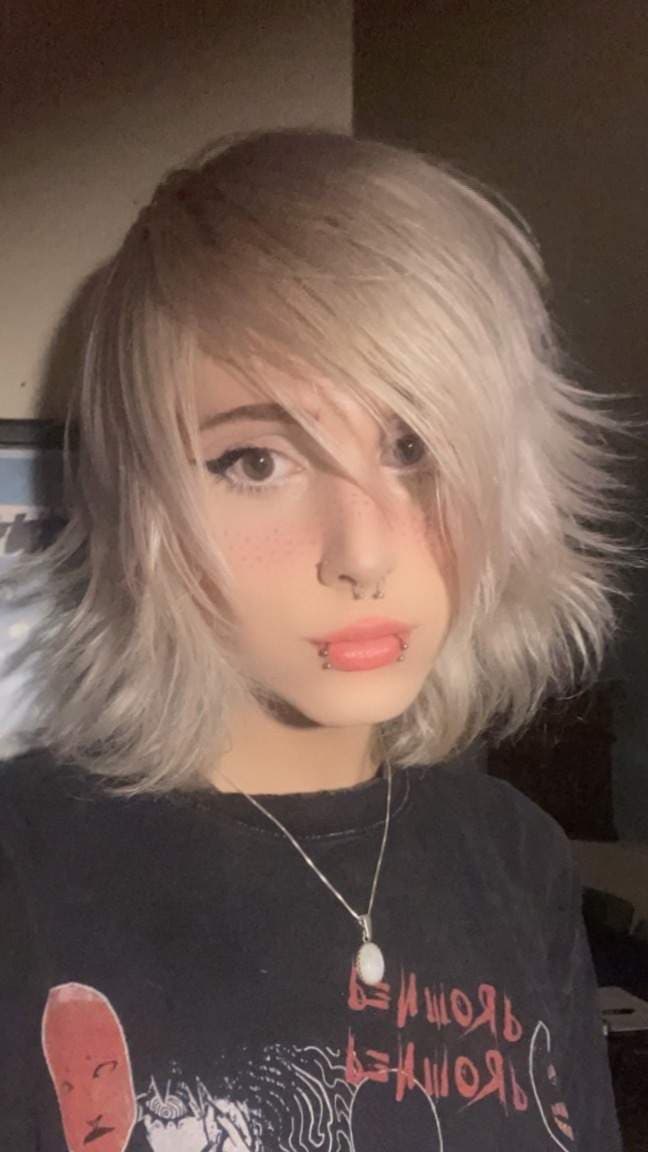 evie