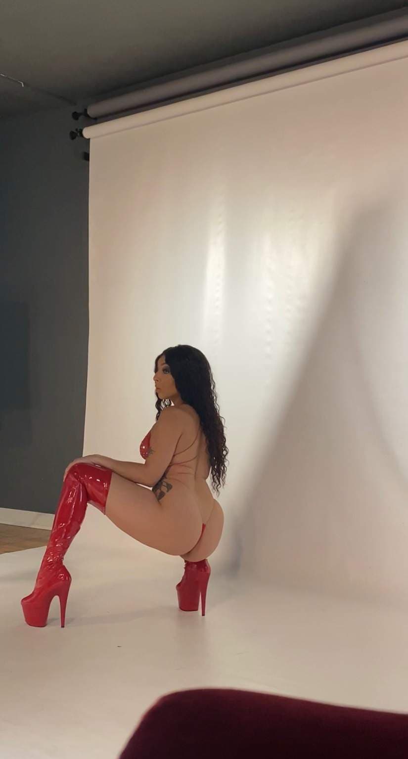 Nicole