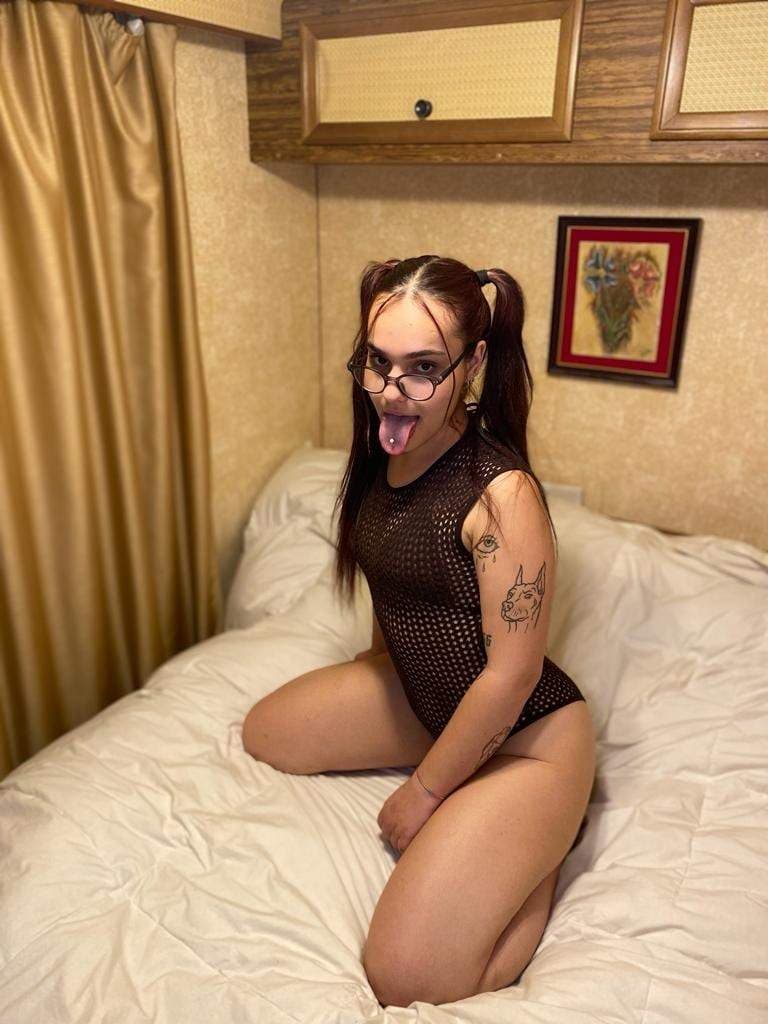 Clau