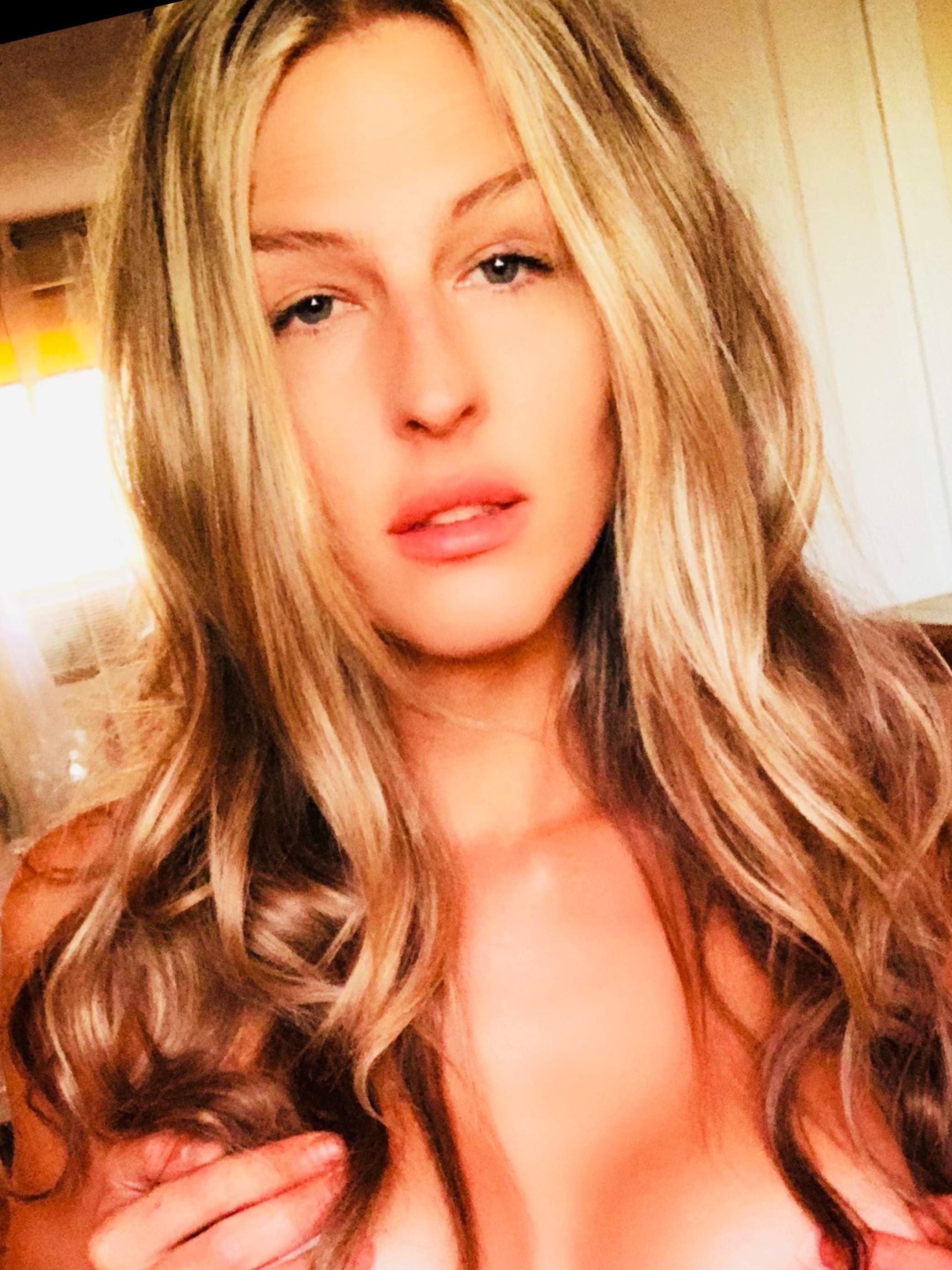 Jesyka S.