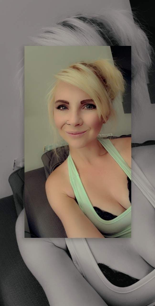 Anika