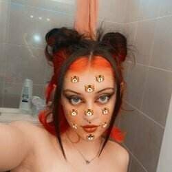 purgatory_cat