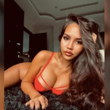 Aylin Shemesh