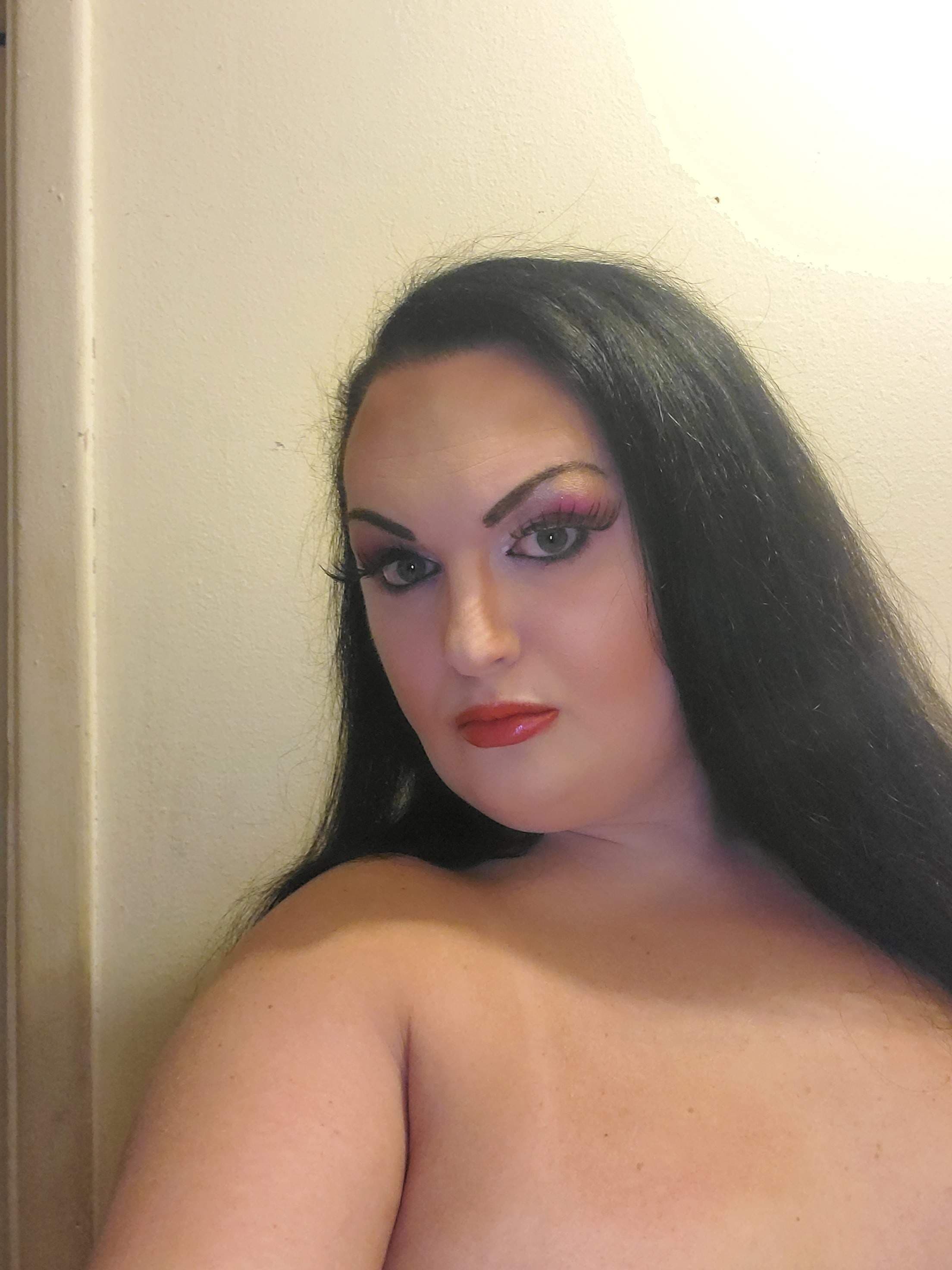 Ashleynicole8420