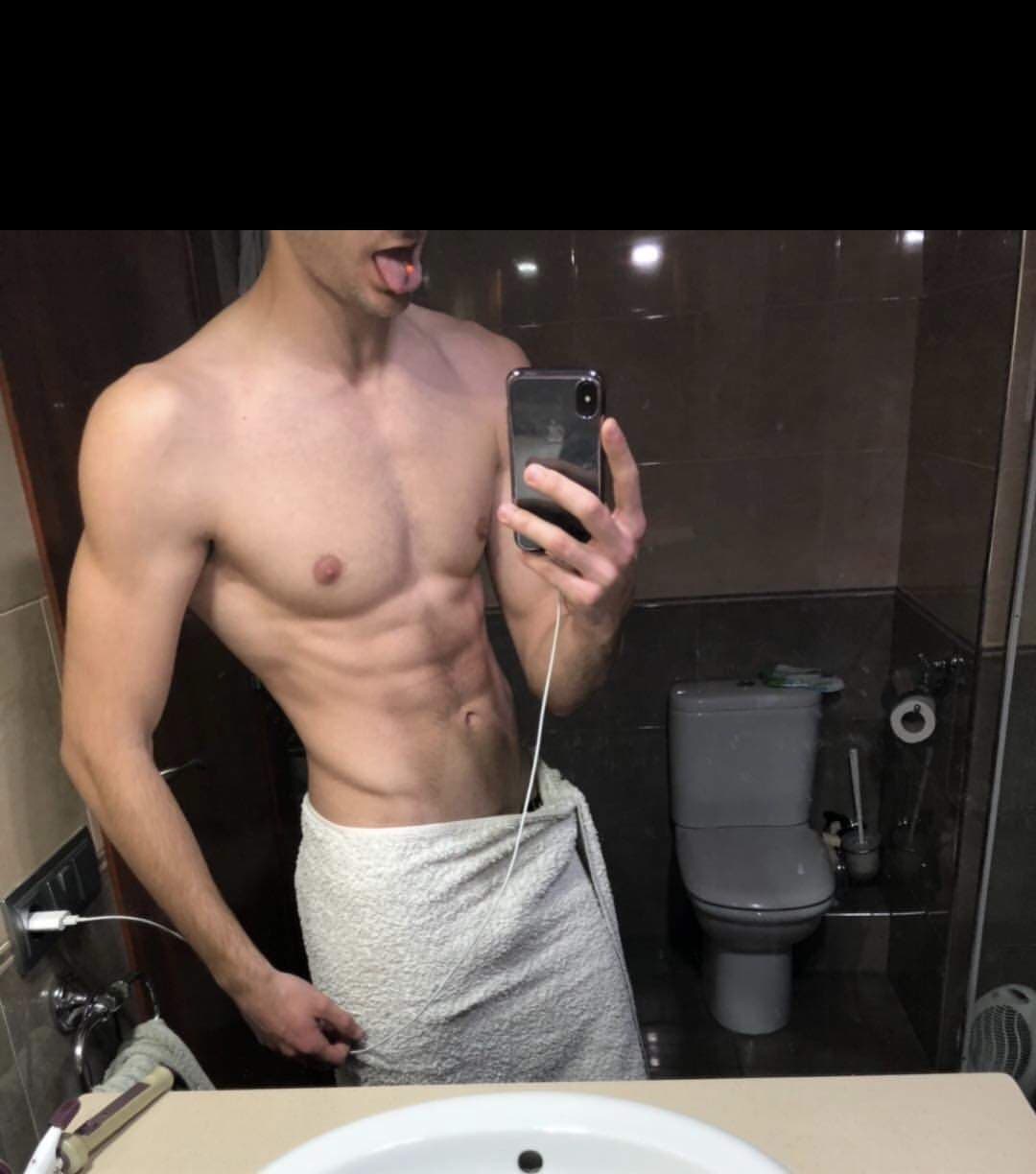 EL H