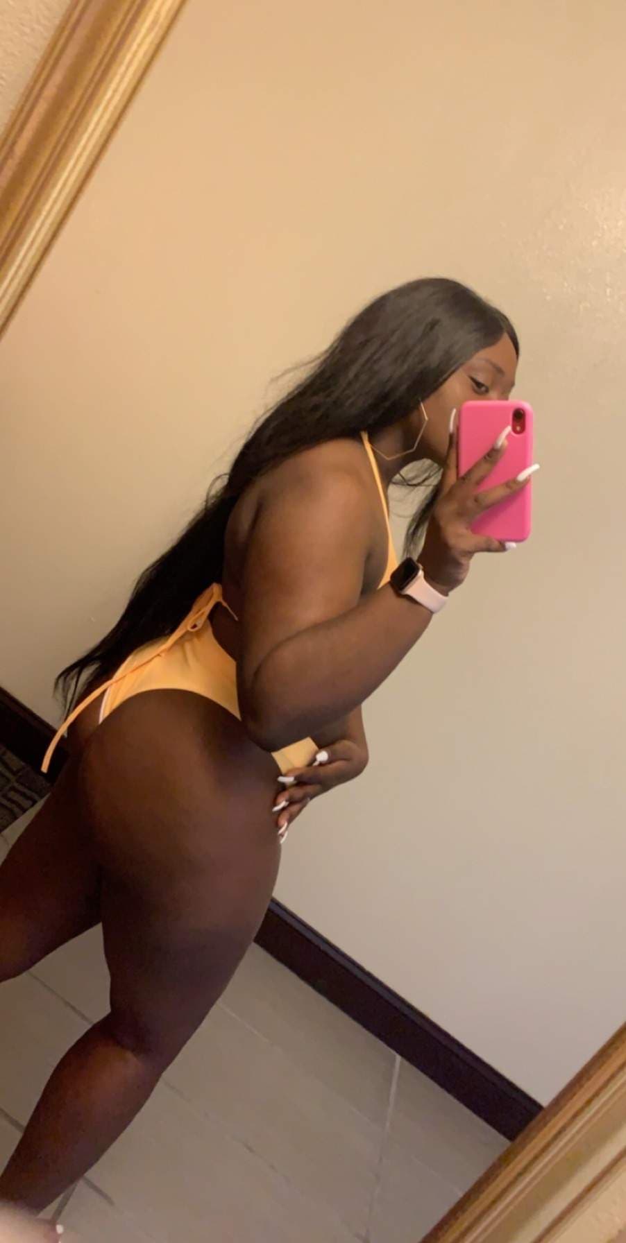 Fantasi 🥳 🌴