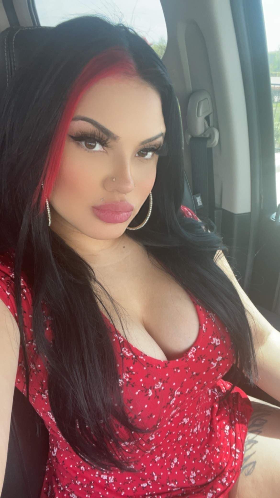 Dianatexass