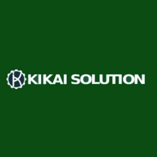 Kikai Solution