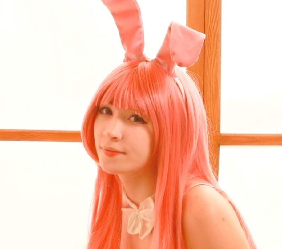 BC