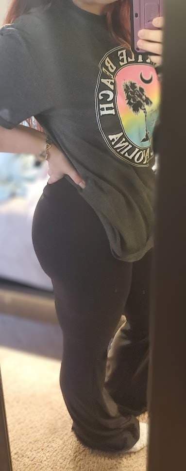 Scarlett